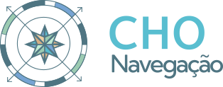CHO Navegação